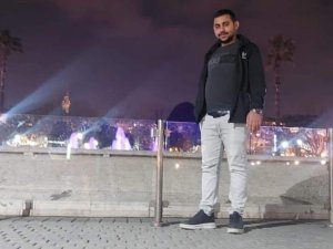 Küçükçekmece’de Etrafa Ateş Açan Alkollü Şahsın, Polis Ateşiyle Ölmesine Valilikten Açıklama