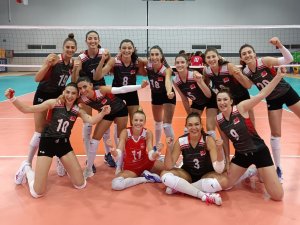 Filenin Sultanları, Cezayir’e Set Vermedi