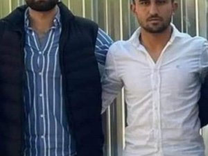 Tarsus’ta 2 Kişinin Öldüğü Yan Bakma Cinayetine 2 Tutuklama