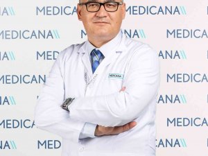 Çocuklarda İshale Dikkat