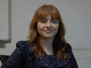 Dikkat Toplayan Test: ‘Moxo’