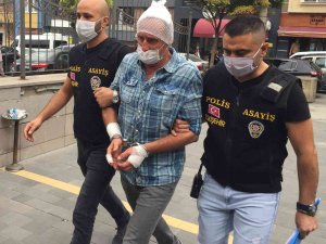 Ortağını Öldüren Sanığa Verilen Ceza Yargıtay’dan Döndü, Cezası 1 Yıl 8 Ay Azaldı