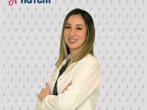 Obezite Cerrahisi Sonrası Beslenmeye Dikkat