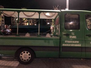 Engelli Ağabeyini Öldüren Katilden Kan Donduran İfade; ‘Acı Çekiyordu, Kurtardım’