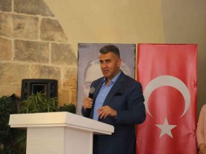 Payas Belediyesi, Fen Lisesi İçin Pansiyon Yapacak