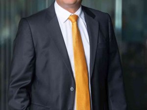 Turkcell Bayilerinin Pasaj Pazaryeri İçerisindeki Cirosu Yüzde 61’e Ulaştı