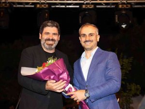 Çayırova’da Türkü Dolu Gece