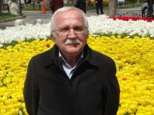 Erdek’te Emekli Öğretmen Denizde Boğuldu