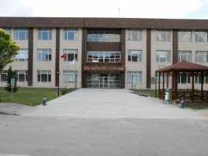 Üniversite Ağız Ve Diş Sağlığı Merkezi Geçici Ruhsatını Aldı