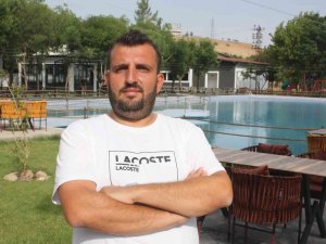 Diyarbakır’da 30 Milyonluk Yatırım İle Dev Tesis Kurdu: 150 Kişiye İstihdam Sağladı