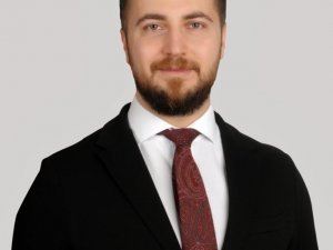 Yeşil Mutabakat Eylem Planı