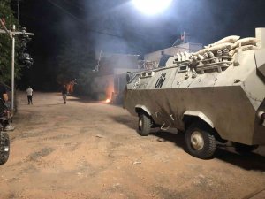 Malezya Başbakanı’nın Oğlu Türkiye’de Çekilen Filmde Başrol Oynuyor