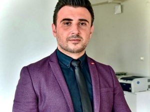 Yolculuklarda Araç Sıkıntısına Dijital Çözüm