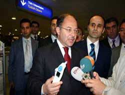 ''Döner sermaye parası tarihe karışacak''