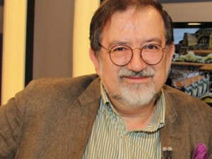 Murat Bardakçı: Çay Değil Ot İçiyoruz