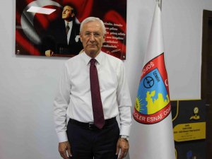 İ̇zmirli Taksicilerin Gündeminde Tarife Değişikliği Yok