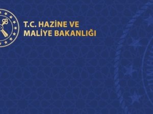 Erzurum Mayıs Ayı Denge Verileri Açıklandı