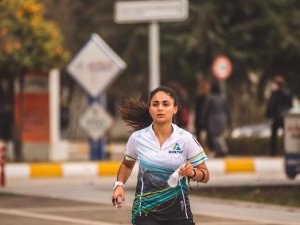 Milli Takımı İ̇negöllü Sporcular Temsil Edecek