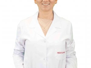 Egzama Besin Alerjisi İle Bağlantılı