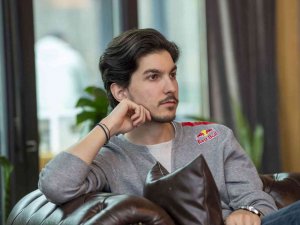 Sporcular, Uçuş Günü’ne Konuk Olacak