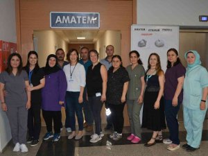 Uyuşturucu Kullanımı Ve Bağlı Suçların Oranı Her Geçen Gün Artıyor