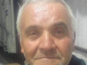 Koçun Kafa Attığı Çoban Yaşama Tutunamadı