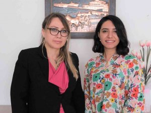 Ebeler Çevrim İçi Sağlık Hizmeti Sunacak