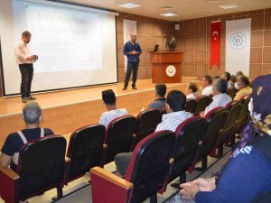 Açık Kalp Ameliyatı Olanlara Hayati Tavsiyeler