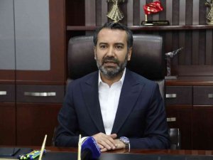 Elazığ’da Altyapı Yenileme Projesi İçin İlk İmza Atıldı