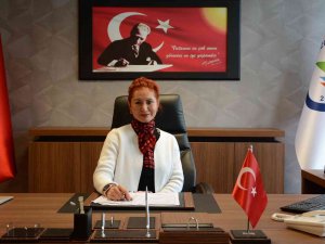 Bu Yıl İlk Öğrencilerini Alıyor