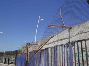 Fas, Melilla’da 37 Göçmenin Öldüğü Olaylara Karışan 65 Göçmene Dava Açtı