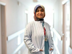 Bağışıklığı Güçlendirmek İçin Nöral Terapi