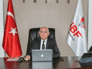 Doğan: "Konut Sektörü, Türkiye’de Ekonominin Lokomotif Sektörü Durumundadır"