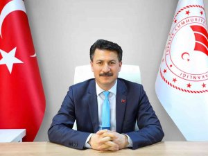 Kurbanlık Hayvan Alırken Dikkat