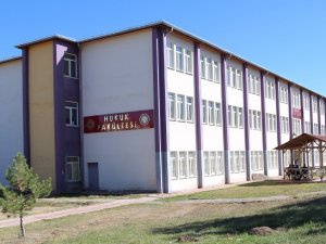 Türk Müziği Devlet Konservatuvarı İlk Kez Öğrenci Olacak