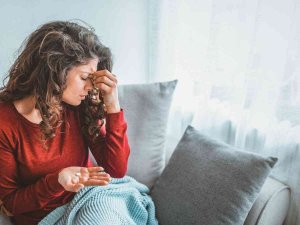 Nöroloji Uzmanı Uyardı: "Migren Hastaları Yazın Ekstra Dikkat Etmeli"