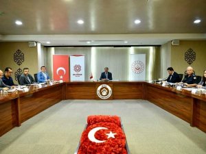 Balıkesir’de 42 Bin Kadına Kades Uygulaması İndirildi