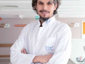 ’İ̇nternet Bağımlılığı’ Gelecek 10 Yılda Çağın Hastalığı Olacak