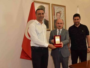 Manisa’da Yürütülen Proje Sayesinde 442 Kişiye İstihdam Sağlandı