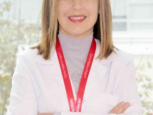 "Covid-19’un Yeni Varyantları Daha Dirençli Olabilir"