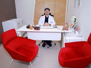 Tüp Bebek Tedavisi Gören Veya Düşünenler Bunlara Dikkat