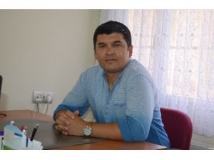 Geçmeyen Öksürük Ve Hapşırmanın Nedeni Alerjik Rinit Olabilir