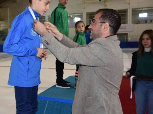 Analig’in Zirvesinde Erzurum
