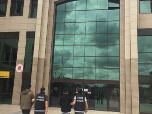 Nevşehir’de Uyuşturucu Operasyonu: 6 Tutuklu