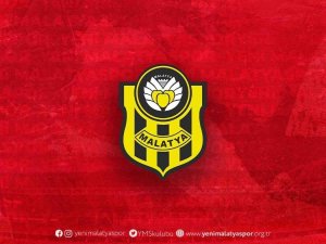 Yeni Malatyaspor, 30 Haziran’da Top Başı Yapacak