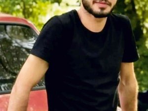 Sorgun’da Çıkan Bıçaklı Kavgada Bir Kişi Hayatını Kaybetti