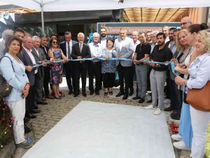 Nilüfer Bostan Sayısı 5’e Çıktı