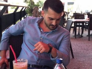 Raziye’nin Katiline İndirimsiz Ağırlaştırılmış Müebbet