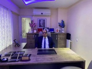 Duyarsız Sürücüler Görme Engelliler İçin Tehlike Saçıyor