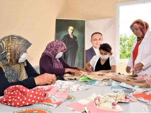 Tortek Kursları, Yaylalarda 3 Temmuz’da Başlıyor